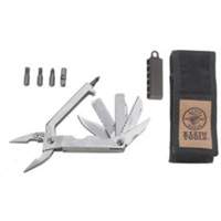 Outil multifonction TripSaver&reg;, 2-1/2" lame, lame en Acier inoxydable, poign&eacute;e en Acier inoxydable Par Equipment