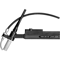 Precision TIG&reg; 225 Ready-Pak&reg; Pkg. With Cart Par Equipment