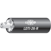 RACC CBL,26,.508DIA.,7/8-24RH RFR AIR-IN LN Par Equipment