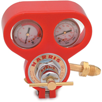 D&eacute;tendeurs &agrave; simple d&eacute;tente No 25 - Protecteurs de manom&egrave;tres, Gaz combustible Par Equipment