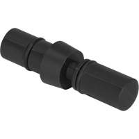 Tube soupape pour chalumeau de gougeage &agrave; l'arc Par Equipment