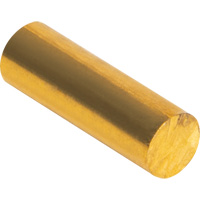 Interrupteur pneumatique pour chalumeau de gougeage &agrave; l'arc Par Equipment