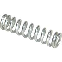 Ressort pour chalumeau de gougeage &agrave; l'arc au charbon avec jet d'air Par Equipment