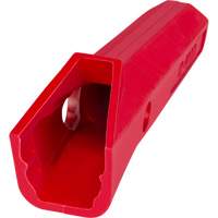 Poign&eacute;e pour chalumeau de gougeage &agrave; l'arc au charbon avec jet d'air Par Equipment