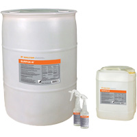 SURFOX-N Weld Cleaner, Jug Par Equipment