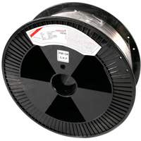 Fil &agrave; souder ER308L, Acier inoxydable, 0,035" diam&egrave;tre Par Equipment