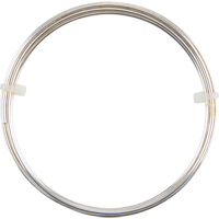 High Silver Brazing Alloys Par Equipment