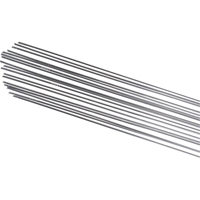 5356 Aluminum Welding Wire - 36" Cut Length TTU983 | Par Equipment