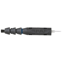 MIN-SURFOX™ Carbon Fibre Brush TTV327 | Par Equipment