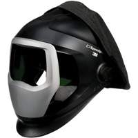 Speedglas™ 9100-Air Welding Helmet TTV425 | Par Equipment