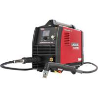 Tomahawk&reg; 45 Plasma Cutter with 20' Hand Torch Par Equipment