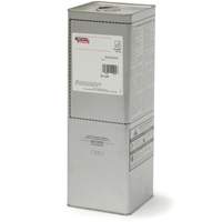 Fleetweld&reg; 5P+&reg; 50 lbs. Stick Electrode, 3/32" Dia. x 12" L Par Equipment