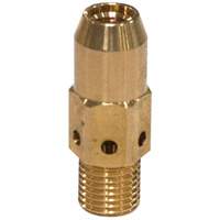 MIG Welding Consumables