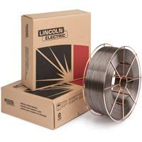 Cored Welding Wires