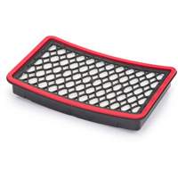 VIKINGPAPR High Efficiency Particulate Filter, Particulate Filter, HEPA Filter Par Equipment