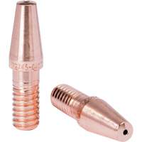 Copper Plus&reg; 0.035" Contact Tip Par Equipment