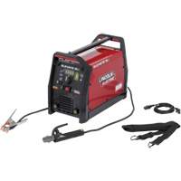 Elevate SLi Battery Powered Welder Par Equipment