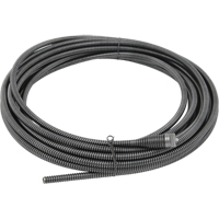 Câbles pour dégorgeoir no C-6IC TTX677 | Par Equipment
