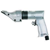 Cisailles pneumatiques Par Equipment