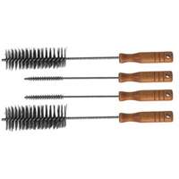 Grip-Cleaning Brush Set Par Equipment