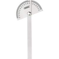 Angle Protractor Par Equipment