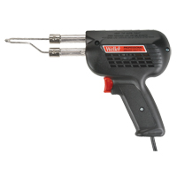 Professional Soldering Gun Kit TW149 | Par Equipment