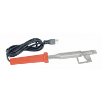 Marksman&reg; Series Soldering Irons, 120 V Par Equipment