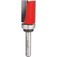 Router Bit - Top Bearing Flush Trim Bit Par Equipment