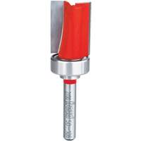 Router Bit - Top Bearing Flush Trim Bit Par Equipment