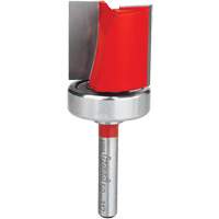 Router Bit - Top Bearing Flush Trim Bit Par Equipment