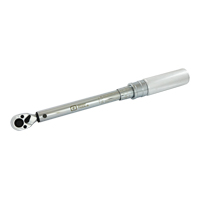 Torque Wrenches