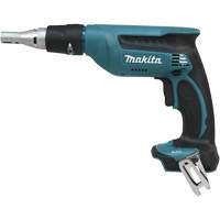 LXT 1/4" Drywall Screwdriver (Tool Only) Par Equipment