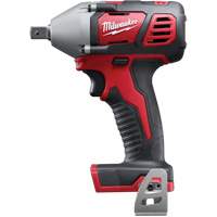 Cordless Impact Wrenches