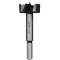 M&egrave;che emporte-pi&egrave;ce pour le travail du bois, 1-3/8", Tige 3/8", Longeur de 3-1/2" Par Equipment