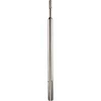 Adaptateur SDS-Plus Max-Lok Par Equipment