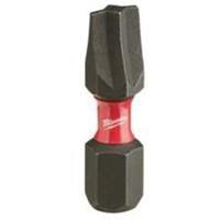 Shockwave Knuckle Pivoting Bit Holder Par Equipment