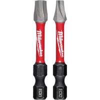 Screwdriver Bits