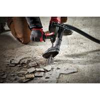 Ciseau &agrave; fendre pour carreaux Par Equipment