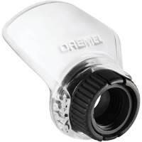 Trousse d'accessoires rotatifs pour bouclier Par Equipment