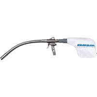 Pistolet aspirateur flexible GunVac Par Equipment