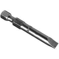 Right-Angle Drill Collet TYN059 | Par Equipment