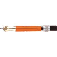 15Z Series Air Marking Pen, 1/4", 9 CFM TYN251 | Par Equipment