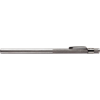 Tiges de r&eacute;cup&eacute;ration magn&eacute;tique, Longueur de 6", Diam&egrave;tre de 5/16", Capacit&eacute; de 2,5 lb Par Equipment