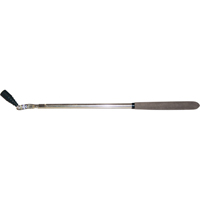Tiges de r&eacute;cup&eacute;ration magn&eacute;tique, Longueur de 13", Diam&egrave;tre de 1/2", Capacit&eacute; de 12 lb Par Equipment