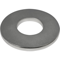Max-Attach Rare Earth Magnets Par Equipment