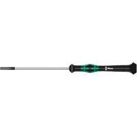 Jeweller's Screwdrivers