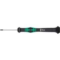 Micro Series Precision Screwdriver Par Equipment