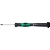 Micro Series Precision Screwdriver Par Equipment