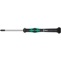 Micro Series Precision Screwdriver Par Equipment