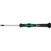 Micro Hex- Plus screwdriver  Par Equipment